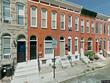 1410 clarkson st, baltimore,  MD 21230