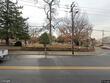 4553 old nc 75, oxford,  NC 27565
