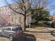 602 scott st, baltimore,  MD 21230