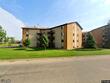 924 28th ave sw apt 401a
                                ,Unit Apt 401A, minot,  ND 58701