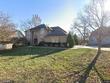 132 the woodlands, gladstone,  MO 64119