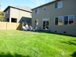 bothell,  WA 98012