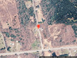 lot 4-1 turner howe road, milo,  ME 04463