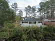 2350 center st, columbia,  SC 29204