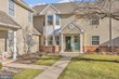 121 heather ln, reading,  PA 19610