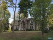  river vale,  NJ 07675