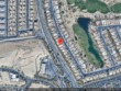  las vegas,  NV 89135