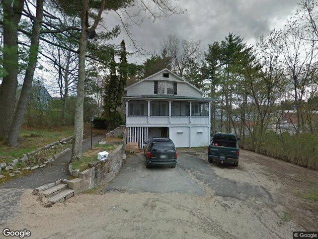 15 briggs ave, south paris,  ME 04281