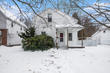 928 phoenix st, south haven,  MI 49090