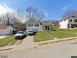 3602 n mccoy st, independence,  MO 64050
