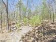 1745 morey rd, eagle river,  WI 54521
