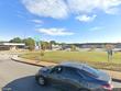 1208 bush river rd #h8
                                ,Unit H8, columbia,  SC 29210