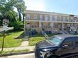 3930 6th st, brooklyn,  MD 21225