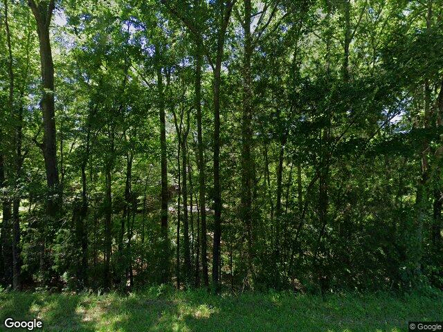 8747 winnsboro rd, blythewood,  SC 29016