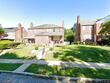 3522 white chapel rd, baltimore,  MD 21215