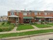 5423 crismer ave, baltimore,  MD 21215