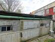 1329 lemmon st, baltimore,  MD 21223