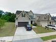 107 verrazano pl, clayton,  NC 27520
