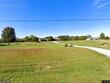 7514 s buckner tarsney rd, grain valley,  MO 64029