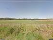 5505 sleepy hollow rd, valley city,  OH 44280
