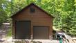 2241 four seasons ln, saint germain,  WI 54558