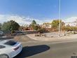 2501 w zia rd # 11-104
                                ,Unit # 11-104, santa fe,  NM 87505