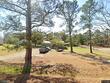 459 ivey rd, four oaks,  NC 27524