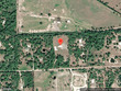 24951 sw 86th st, indiantown,  FL 34956