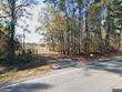 7217 ga highway 17 n, newington,  GA 30446