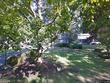 650 donna ct, river vale,  NJ 07675