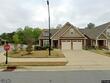 11 powderhorn pt, garner,  NC 27529