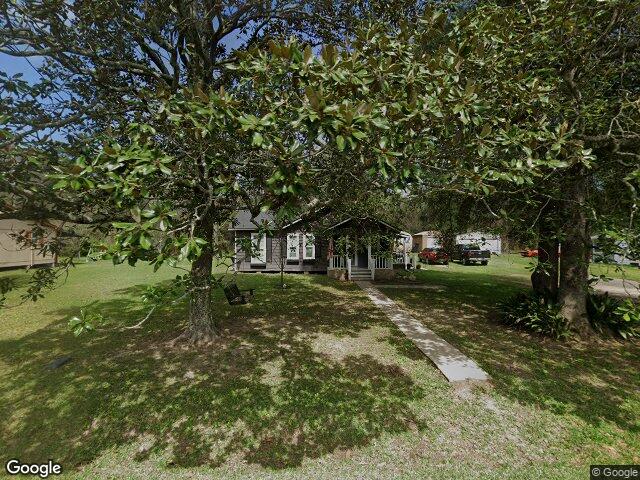 1180 allred st, vidor,  TX 77662