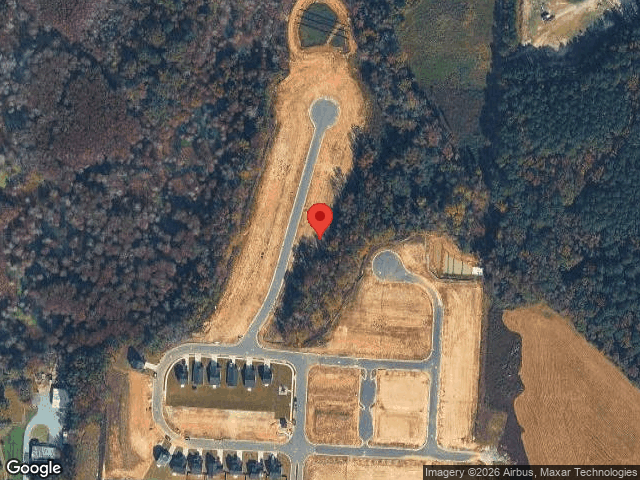 180 cordgrass ct, smithfield,  NC 27577