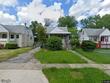 2906 berwick ave, parkville,  MD 21234