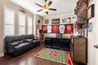 18104 painted horse cv, austin,  TX 78738