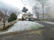 116 woodland ave, maywood,  NJ 07607