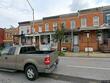 3411 edmondson ave, baltimore,  MD 21229