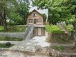 522 kensington ave, kansas city,  MO 64124