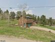 29 s pine dr, bailey,  CO 80421