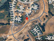 1640 grayhawk drive, basehor,  KS 66007