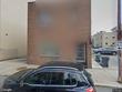  schenectady,  NY 12305