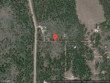 2227 e 4425 s, cedar city,  UT 84720
