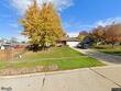 4647 boxwood dr, brunswick,  OH 44212