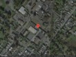  boyertown,  PA 19512