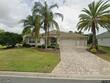 1275 russell loop, the villages,  FL 32162