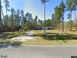 119 penny creek dr, ruffin,  SC 29475
