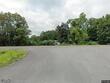 41 gregg run rd, hughesville,  PA 17737