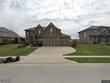 2909 ne 102nd ter, kansas city,  MO 64155