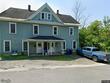 17 sibley avenue, montpelier,  VT 05602