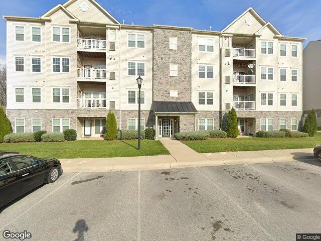5301 wyndholme cir #302
                                ,Unit Unit 302, baltimore,  MD 21229